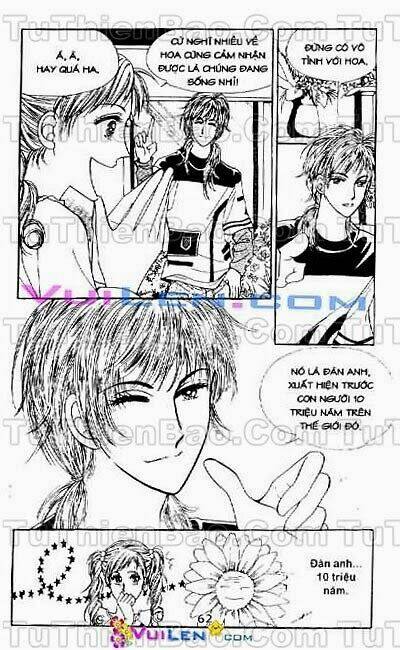 hoa người chapter 4 63