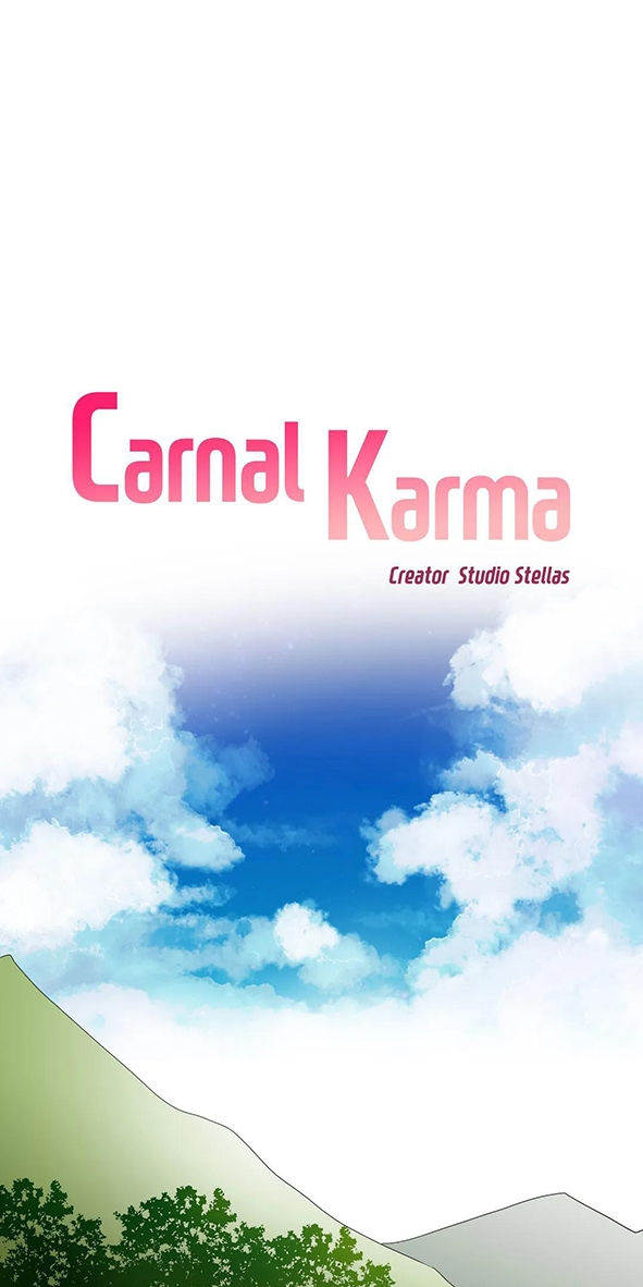 carnal karma chapter 89.1 4