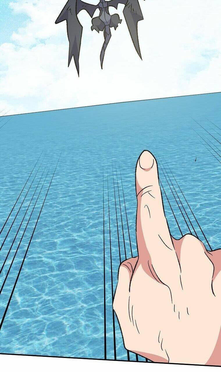 nhà hiền triết yigret chapter 83 67