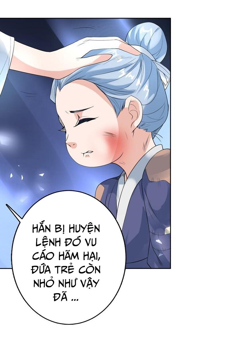 tối cường thần thú hệ thống chapter 129 10