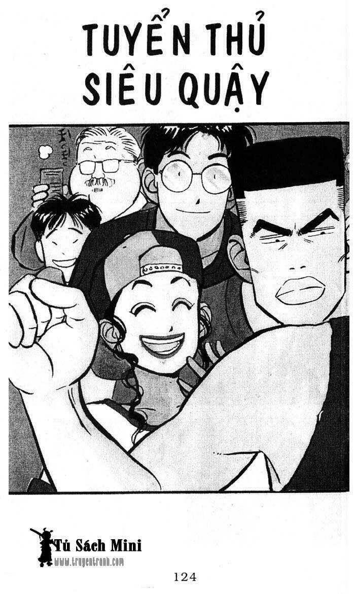 cao thủ bóng rổ chapter 51 3