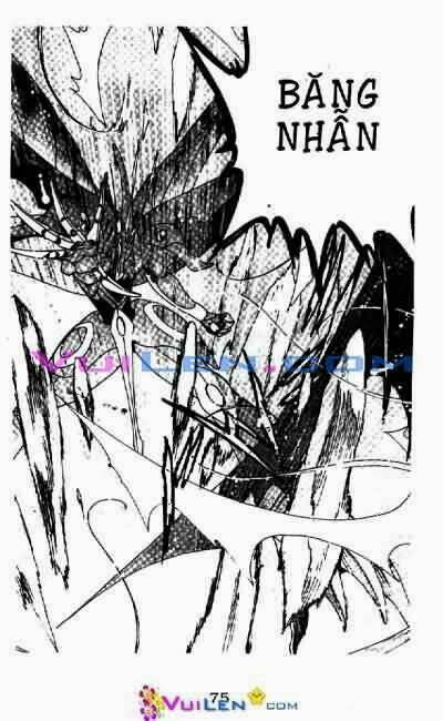 hiệp sĩ phép màu chapter 8 74