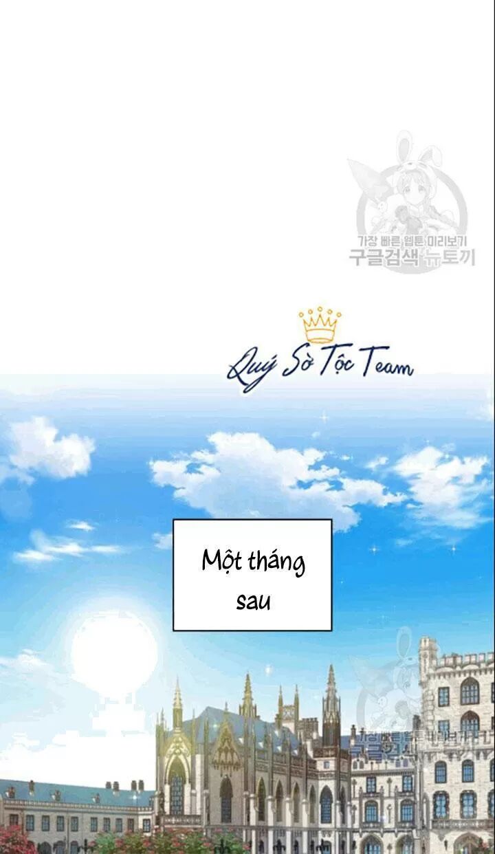 thánh nữ ẩn danh chapter 183 20