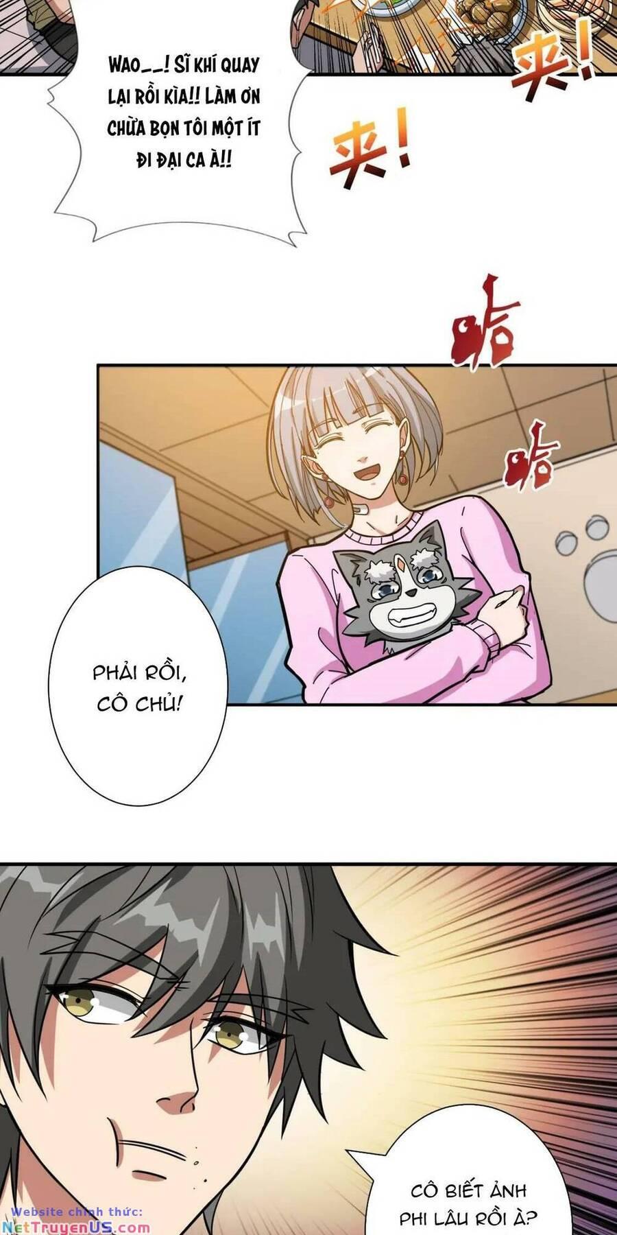 god slayer chapter 103 22