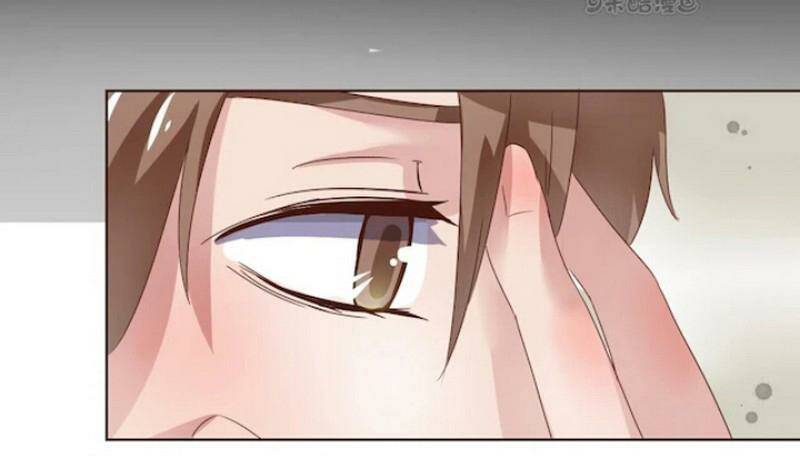 quỷ oa kiều thê của tôi chapter 36 12