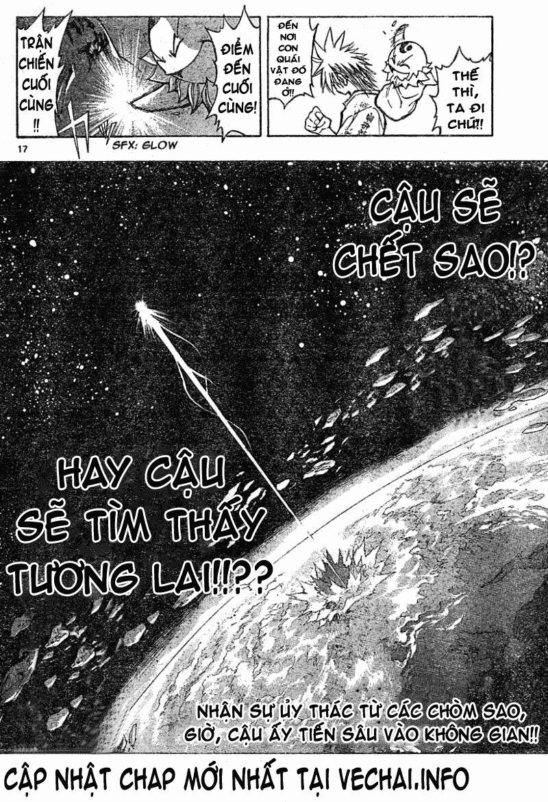 mixim12 chapter 126 14