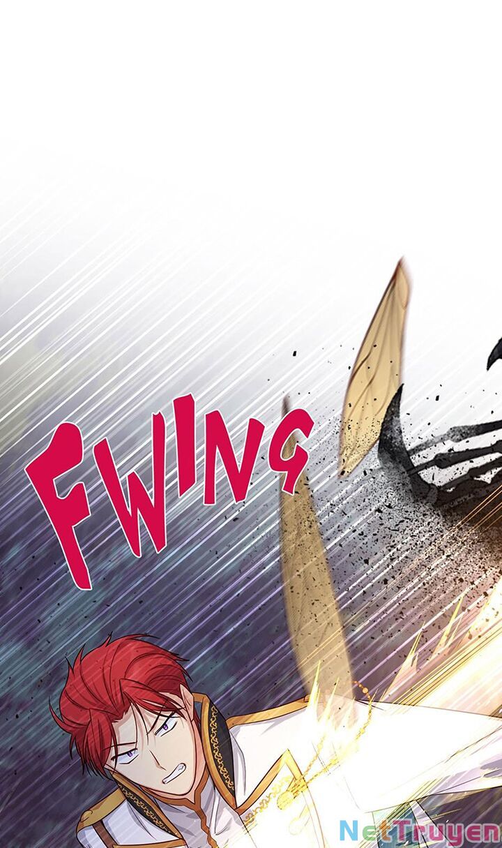 nữ công tước với tâm hồn trống rỗng chapter 96 21