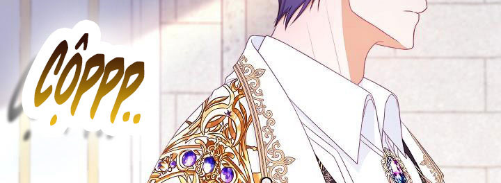 ác nữ đảo ngược đồng hồ cát chapter 107 289