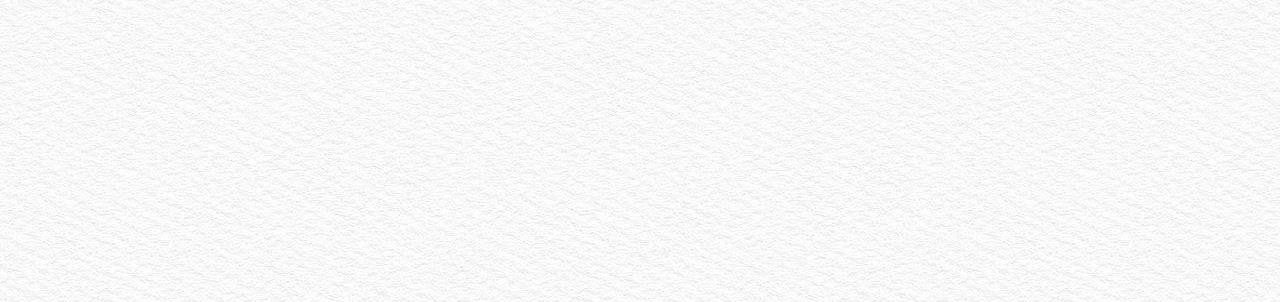 qủy dạ khúc chapter 39 83