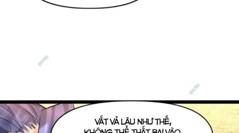 đóng băng toàn cầu: tôi gây dựng nên phòng an toàn thời tận thế chapter 94 33