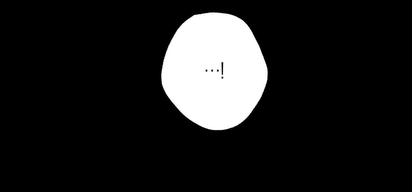 bắt tay hả, thôi bỏ đi! chapter 9 30