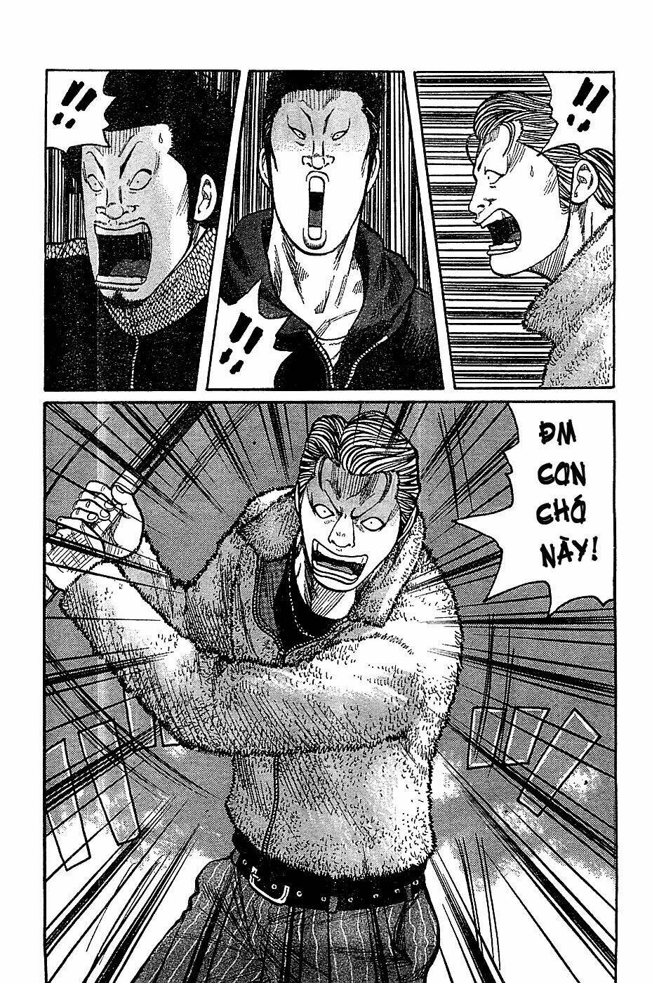 worst chapter 132 46