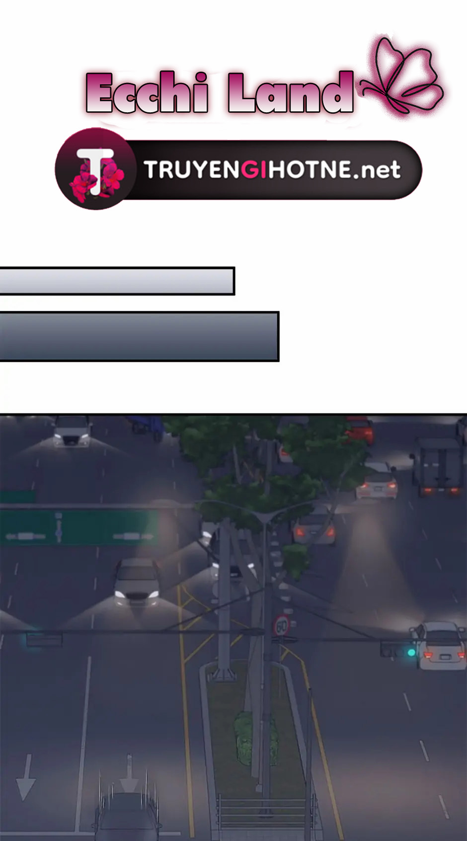 thiếu tôi là sếp mất ngủ ngay chapter 38.1 26