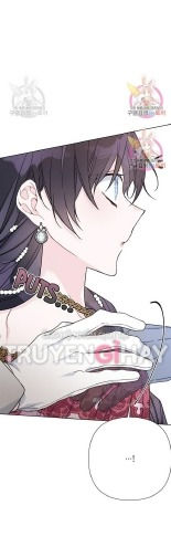 cách hiệp sĩ sống như một tiểu thư chapter 69 36