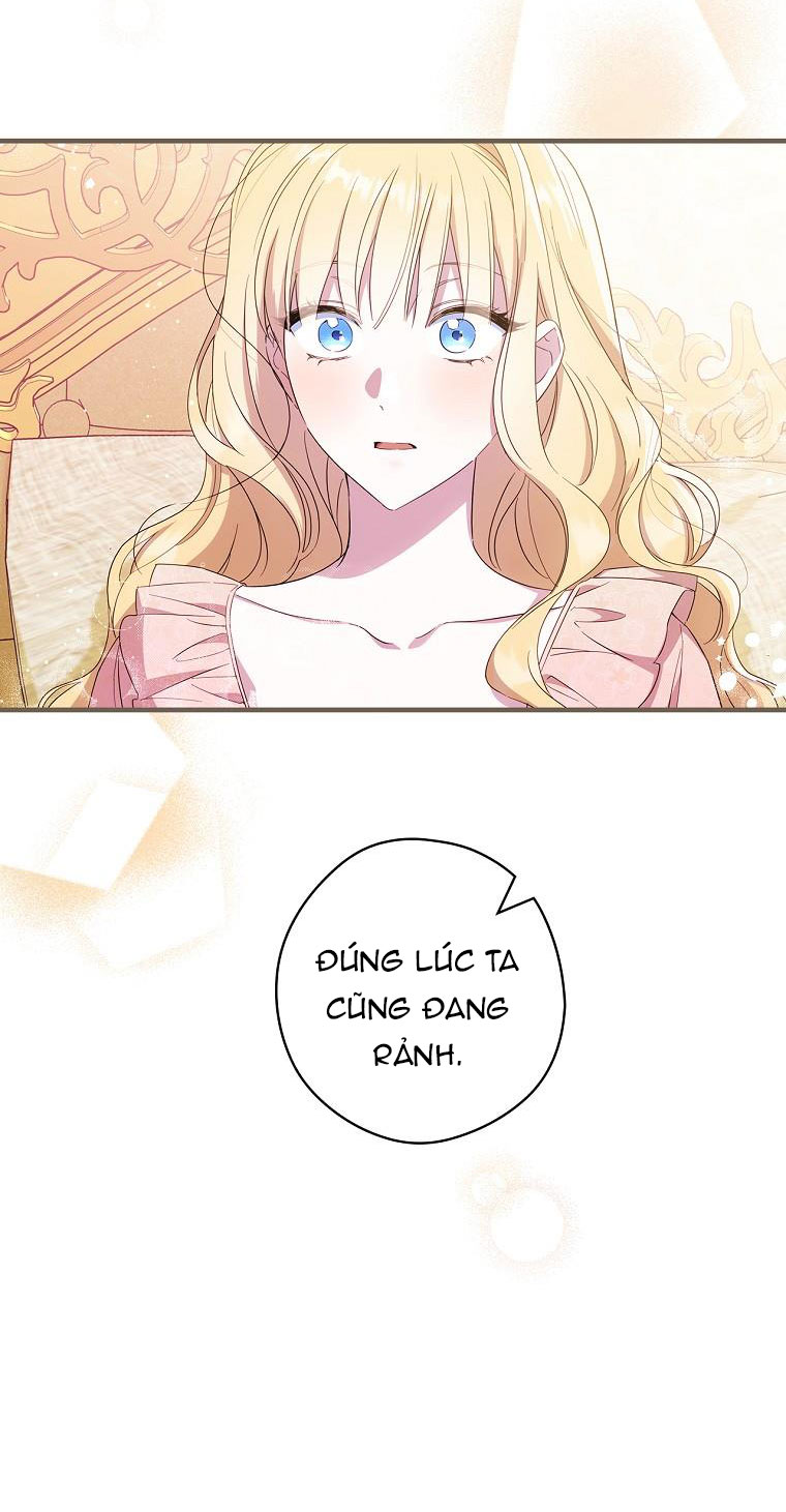 phương pháp khiến chồng đứng về phía của tôi chapter 27.2 12