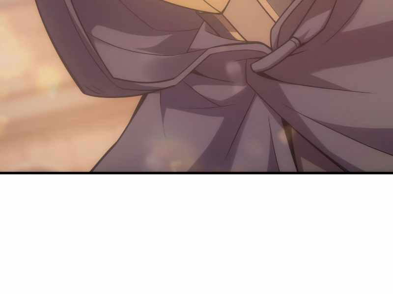 tái sinh ở dị giới, tôi từ công chức trở thành chiến thần chapter 21 171