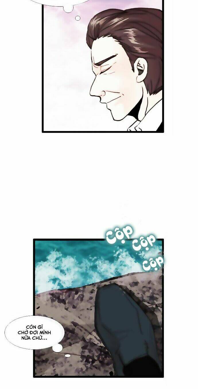 món quà từ chúa chapter 59 22