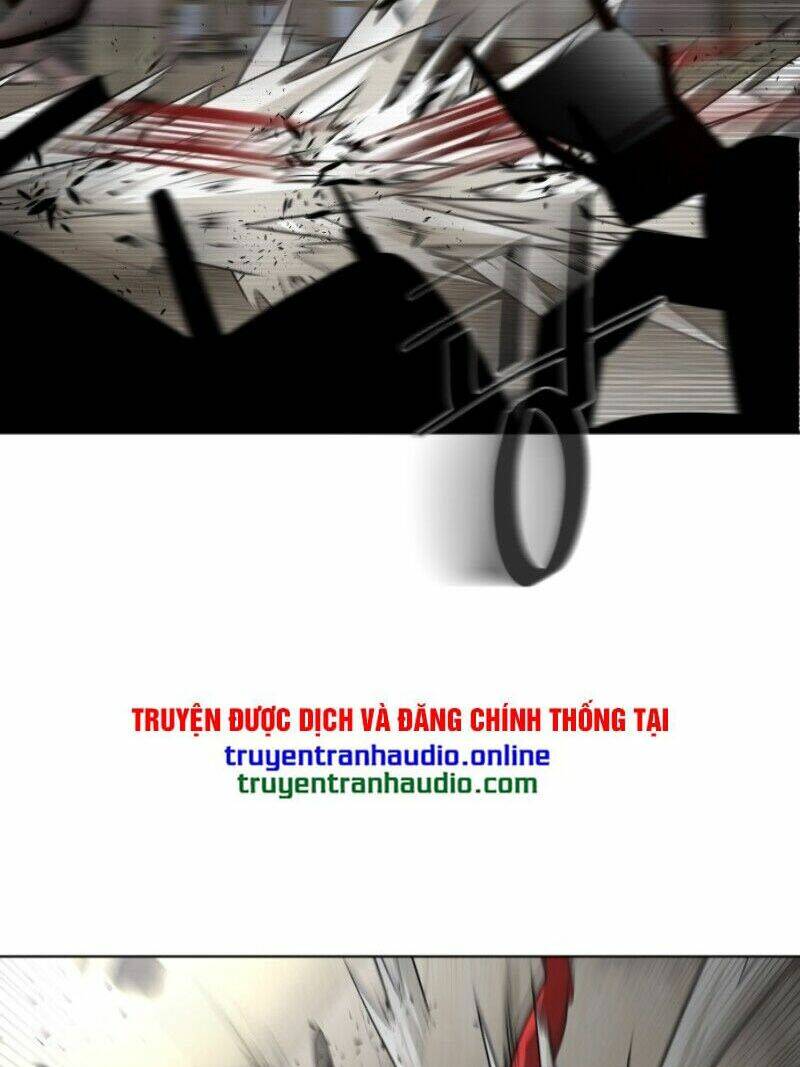 kĩ nguyên của anh hùng chapter 14 95