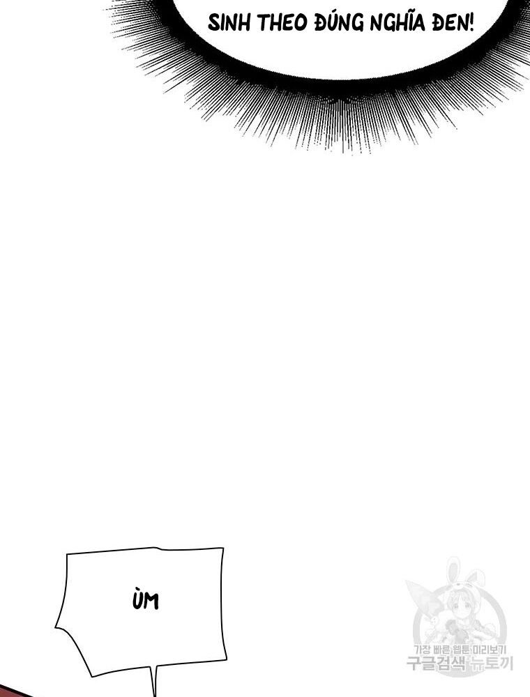 các chòm sao chỉ chú ý mình tôi chapter 28 19