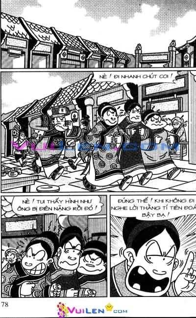 thần đồng đất việt chapter 110 78