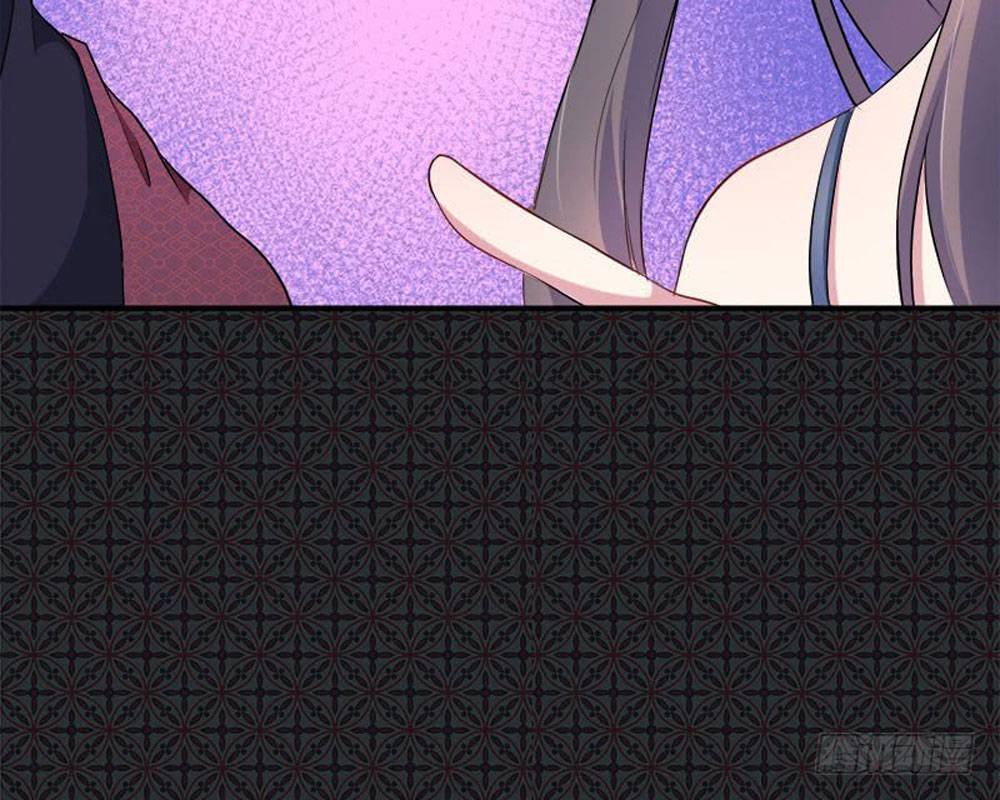 ngạo kiều quỷ vương yêu ta chapter 68 39