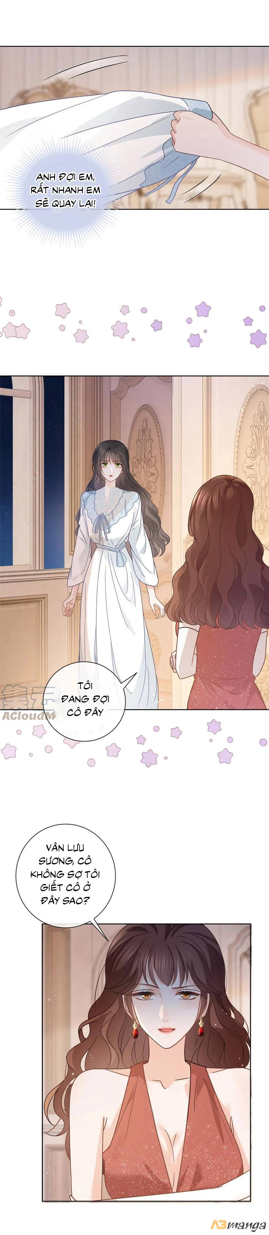 sát thủ đại nhân tại tuyến dưỡng hồ chapter 107 12