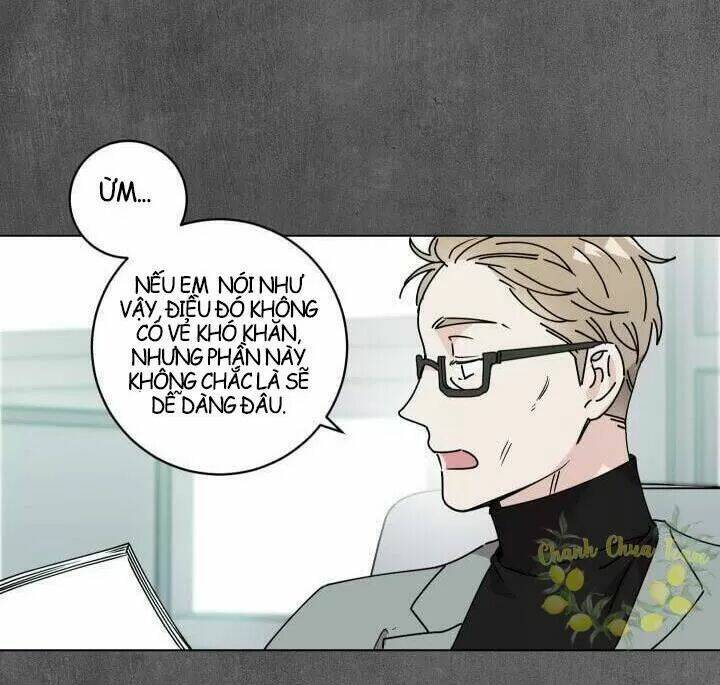 chạm vào tim em chapter 2 42