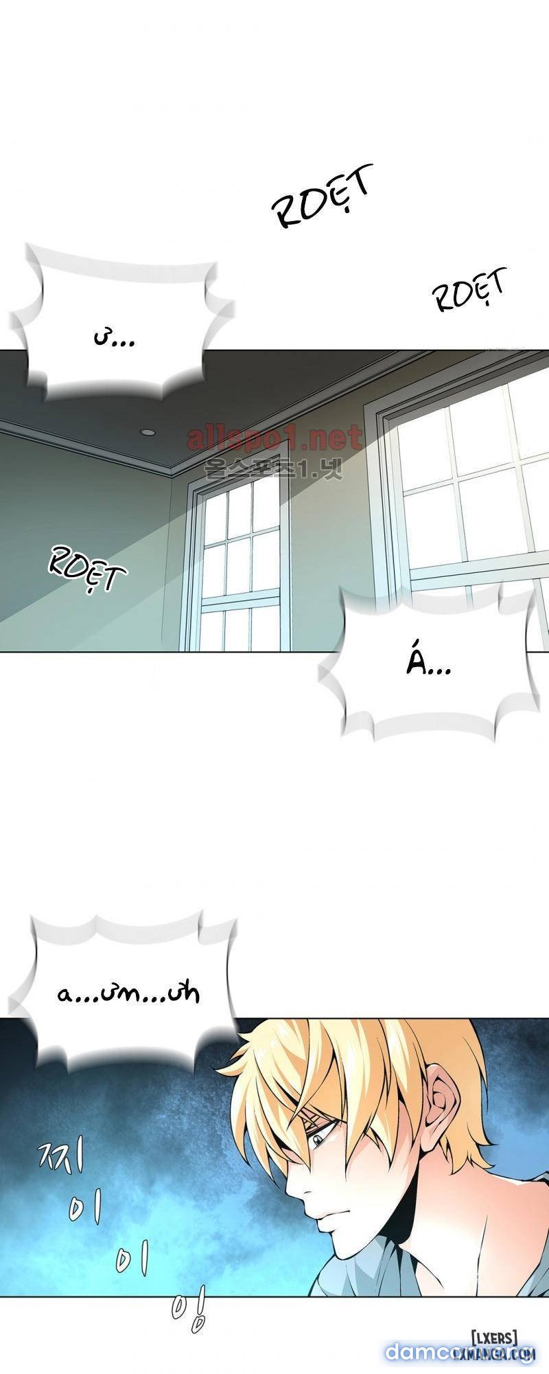 nô lệ song sinh chapter 52 2