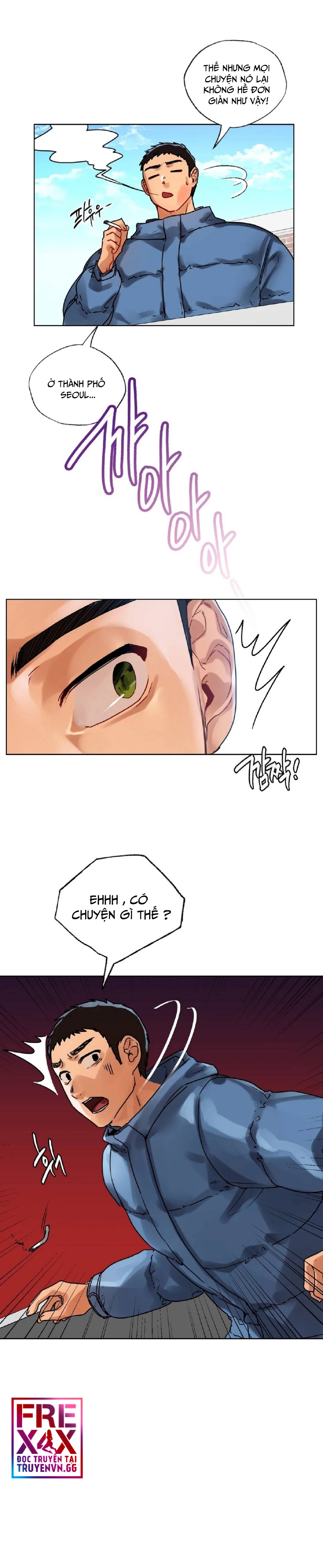 đàn ông và đàn bà ở sillim chapter 13 28