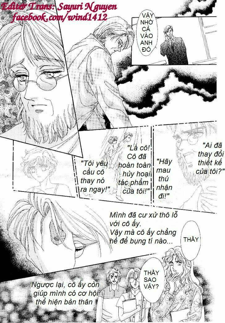 princess diana chapter 8 6