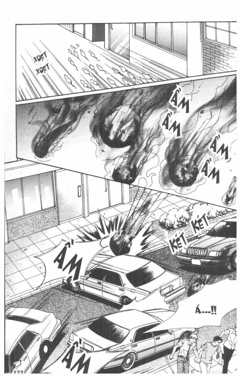 cũng vì em chapter 6 122