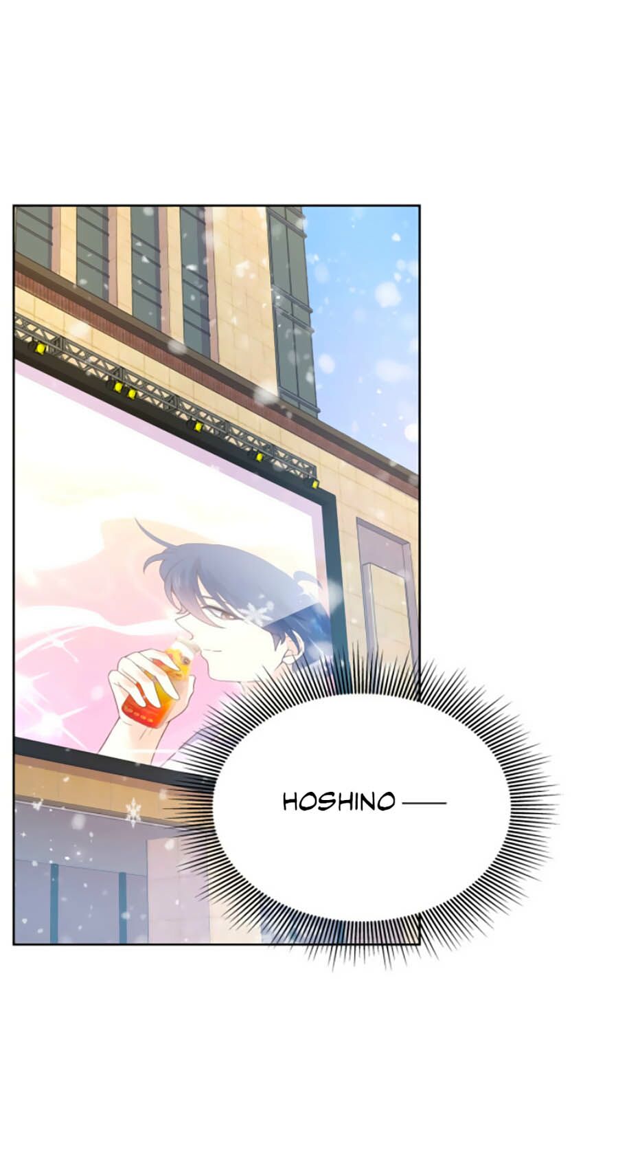 hotboy quốc dân là nữ chapter 166 29