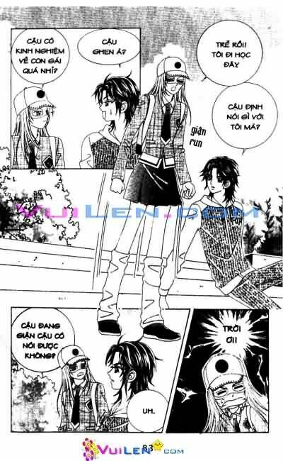 sâu trong ánh mắt chapter 13 4