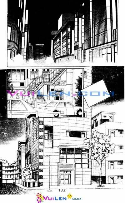 cô dâu bé xinh chapter 85 13