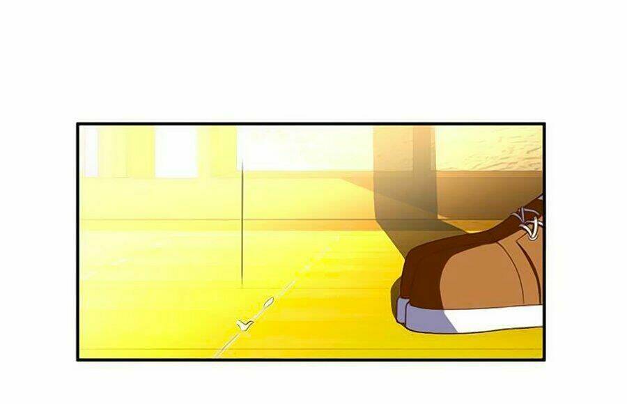 người yêu khát máu của tôi chapter 48 44