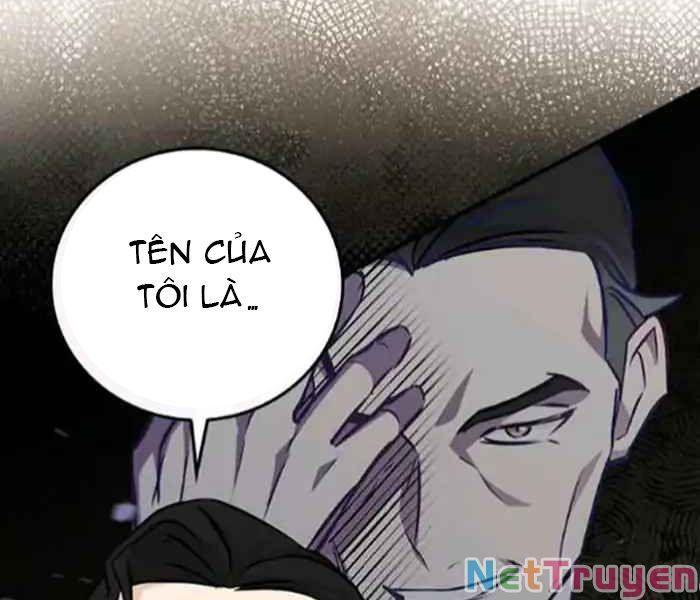 tôi lên cấp chỉ bằng cách ăn chapter 83 80