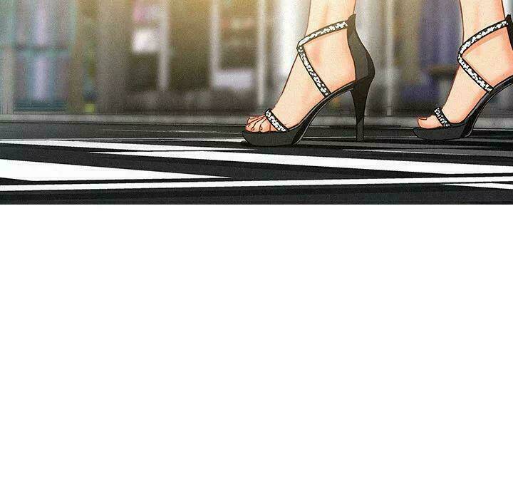 thiên đường thất lạc chapter 1 3