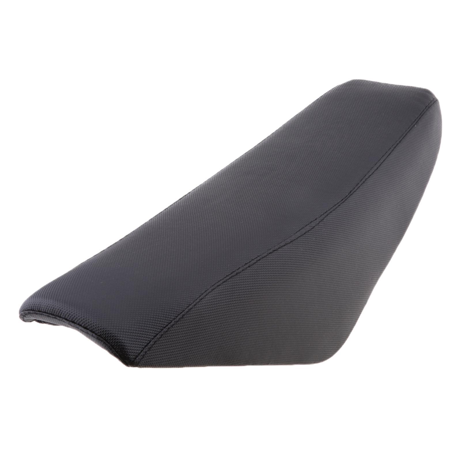 Foam Seat TTR110 Style for 110 125 140cc PRO BIKE