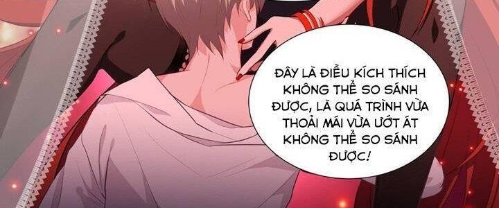 trở thành vương giả sau khi bị cắn chapter 3 101