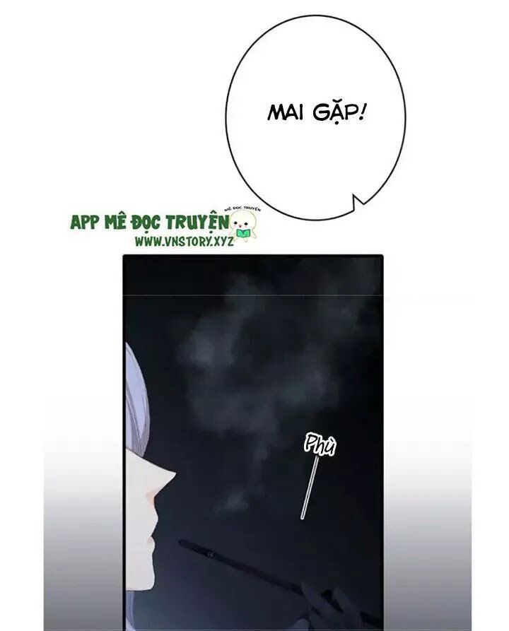 con tim rung động 2 chapter 45 70