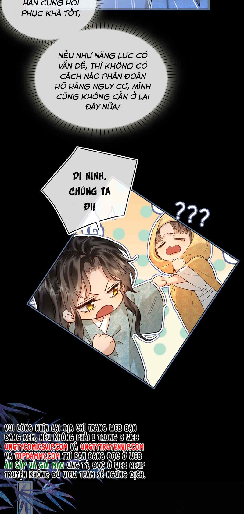 tham hoan chapter 9 12