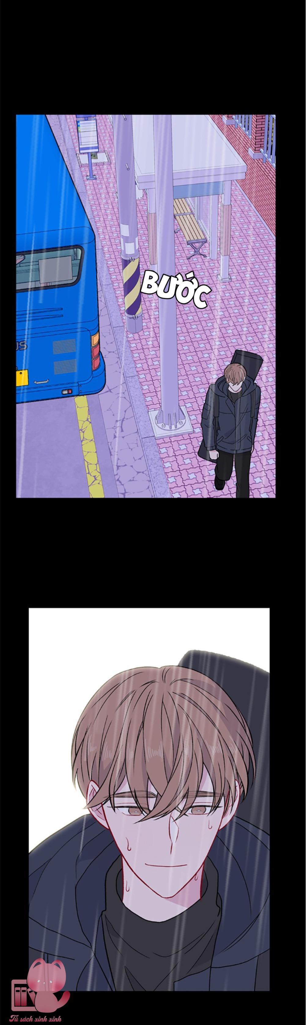 về bên anh chapter 109 29