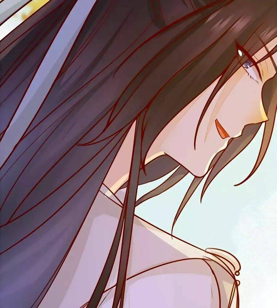 thần y khí nữ: ngự thú cuồng phi của quỷ đế chapter 63 45