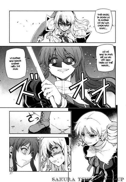 freezing chapter 19 7