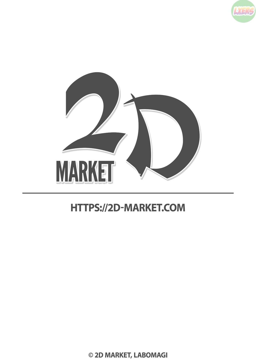 mash, nàng hầu dâm dục chapter 0 2