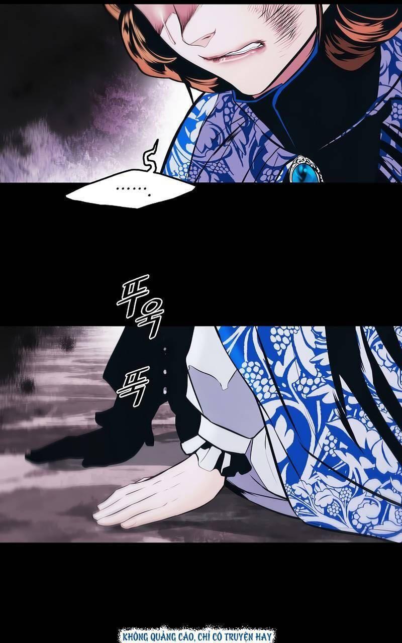 bất bại chân ma chapter 173 25