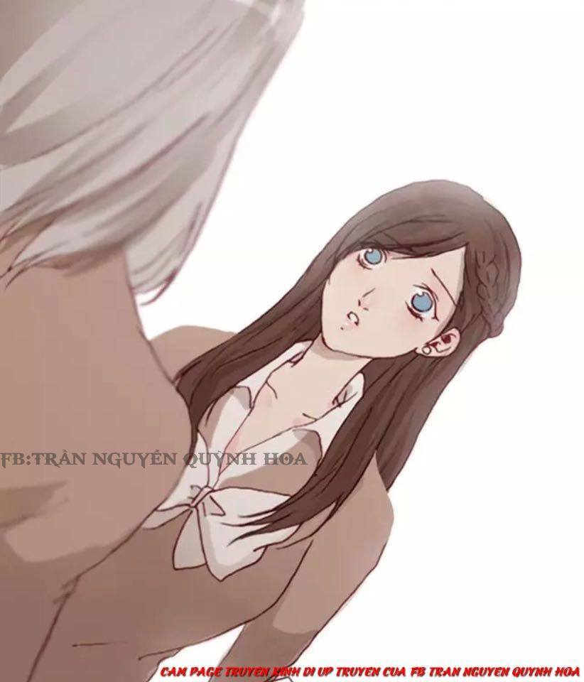 trả thù trường trung học phần 1 chapter 17 30