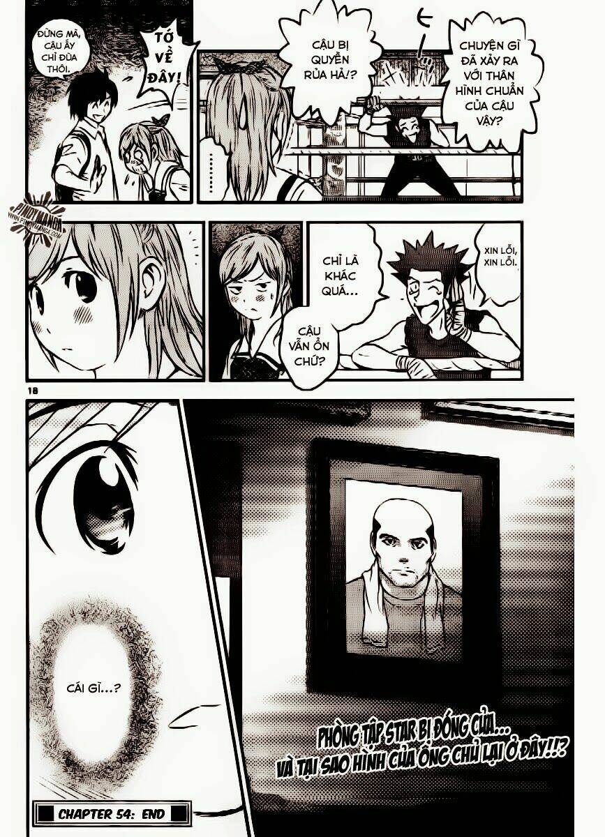 buyuden chapter 54 19