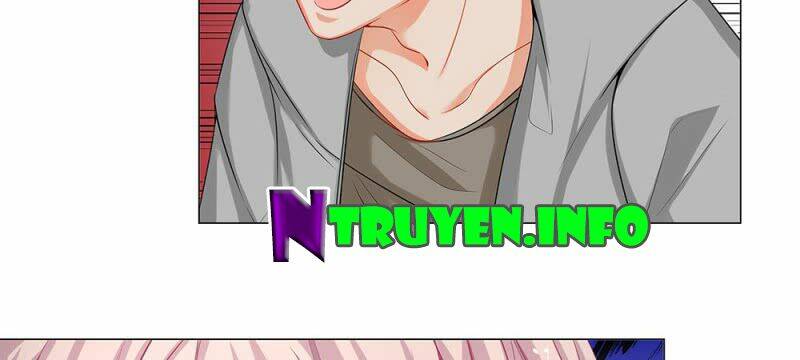 thiếu soái của tôi chính là manh như vậy chapter 29 15