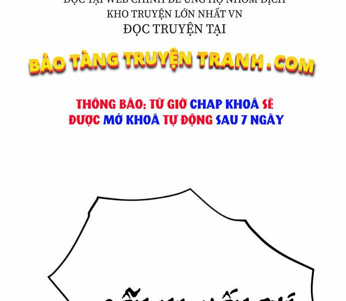 Sát Thủ Anh Vũ Chapter 72 136